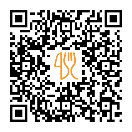 Carte QR de Zi' Bass