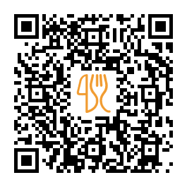 QR-Code zur Speisekarte von Modi'