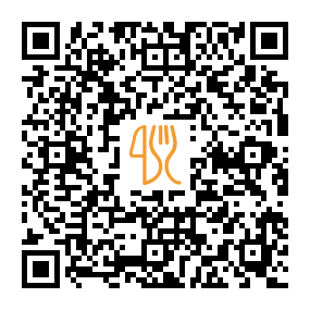 Enlace de código QR al menú de Pizzeria Orient-express