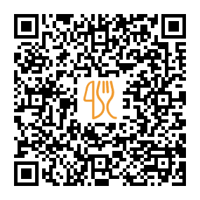 Enlace de código QR al menú de Enoteca Da Otto
