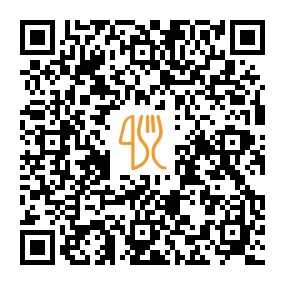 Enlace de código QR al menú de Hostaria La Speranza