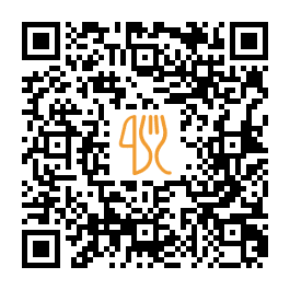 Carte QR de Nostus