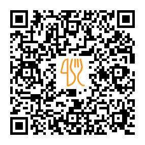 Carte QR de Pane Amore