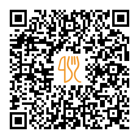Carte QR de La Torre