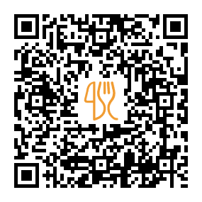 Carte QR de Gourmet Panda