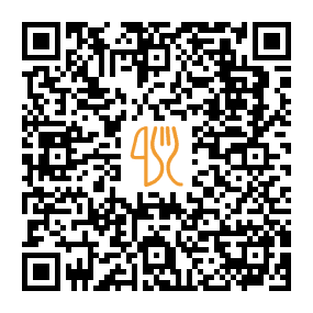 Enlace de código QR al menú de Pasticceria Lott