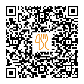 Enlace de código QR al menú de Le Boià Café