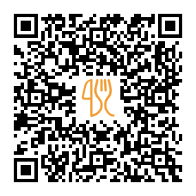 Carte QR de Pub Hemingway