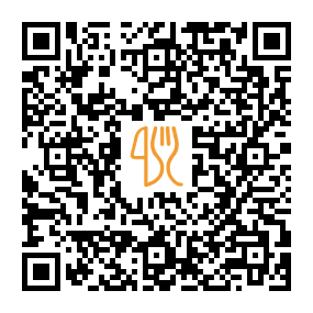 Carte QR de S. Rocco