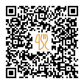 Enlace de código QR al menú de Kilometro Zero
