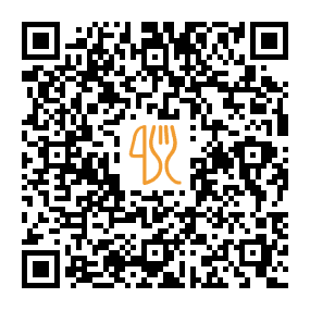 Enlace de código QR al menú de Edelweiss