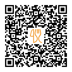 Carte QR de Caffè Gradisca