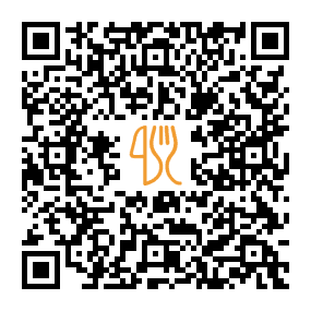 Enlace de código QR al menú de Suzzara