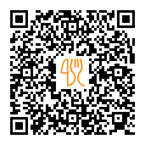 Carte QR de Villa D'evoli