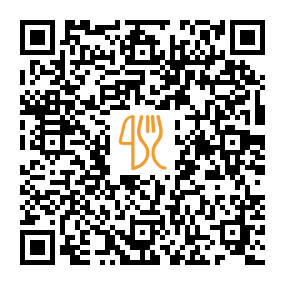 Carte QR de Caffe Letterario