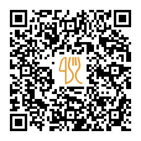 Carte QR de Burger King