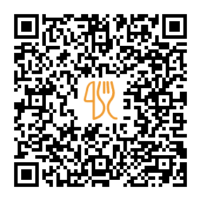 Carte QR de Della Torre
