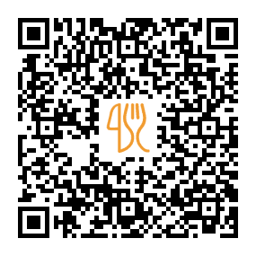 Enlace de código QR al menú de Pasticceria Moi