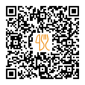 Carte QR de CaffÈ Del Lago Ispra
