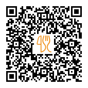 Carte QR de Baita Dal Vikingo