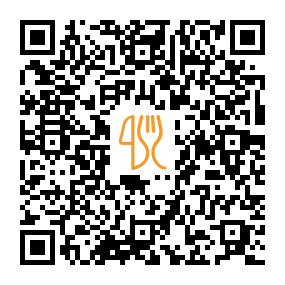 Carte QR de Tenuta Gallarini