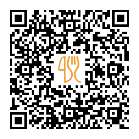 Enlace de código QR al menú de La Cicala