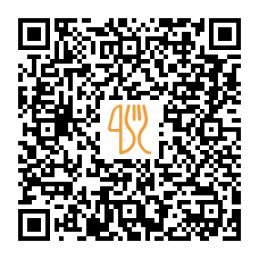 Carte QR de Antica Locanda
