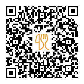 Carte QR de Pasticceria Bosca