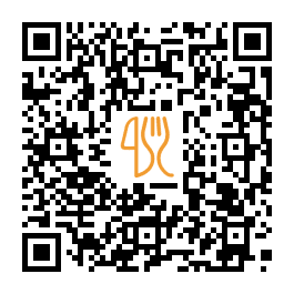 Carte QR de Imbarco 15