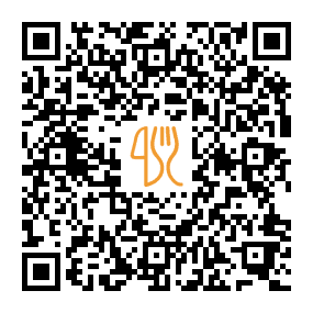 Enlace de código QR al menú de Da Angelo