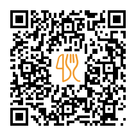 Carte QR de Vt