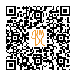 Enlace de código QR al menú de Sloppy Go