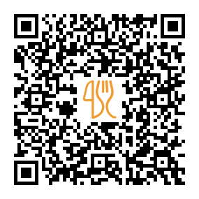 Enlace de código QR al menú de My Lounge