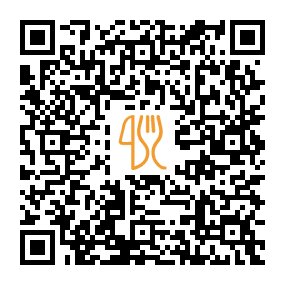 Carte QR de Al Ponte