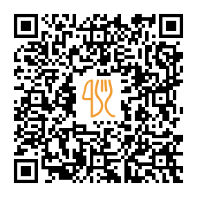 Enlace de código QR al menú de Pizzeria Zì Rosaria