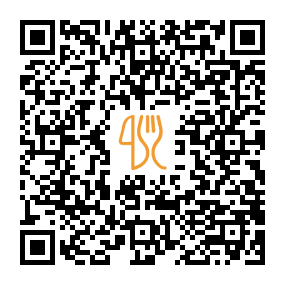 Carte QR de Caffe Bazzin
