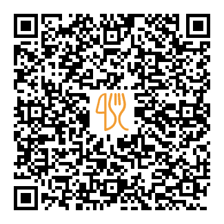 Enlace de código QR al menú de Pasticceria Panetteria F.lli Lollini