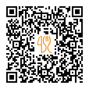 Enlace de código QR al menú de Gaute La Nata