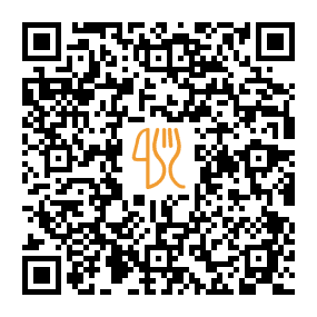 Enlace de código QR al menú de Light Contemporary Food