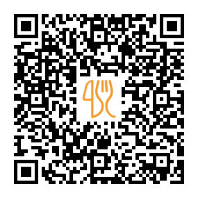 Carte QR de Rick's Café
