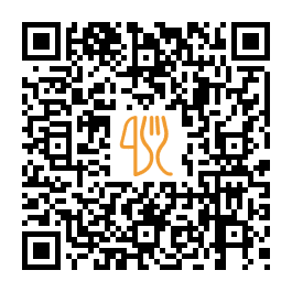Enlace de código QR al menú de Ganar