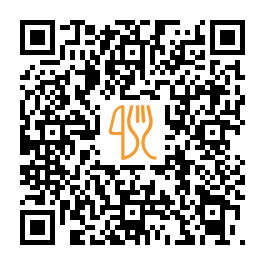 Carte QR de Café