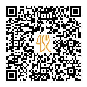 Carte QR de I Tigli
