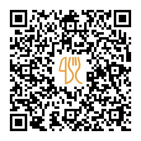 Enlace de código QR al menú de Pineta