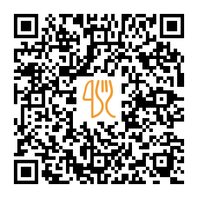 Enlace de código QR al menú de D'oc Café 56