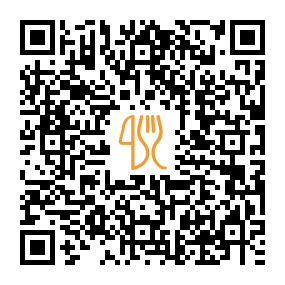Carte QR de Caffe Pasticceria Spreca