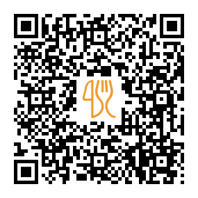 Carte QR de Refettorio