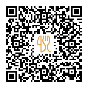 Enlace de código QR al menú de Good Time Country Pub