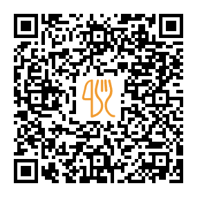 Carte QR de Al Barracuda