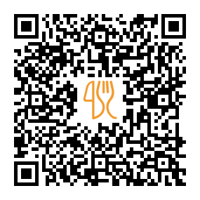 Enlace de código QR al menú de Cicinin Panini Al Metro